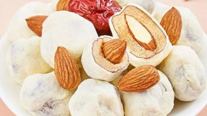 奶枣疫情最新动态，正能量之旅带来学习与成就的自信之路