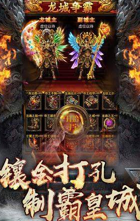 最新无赦，变化中的学习，自信与成就的力量