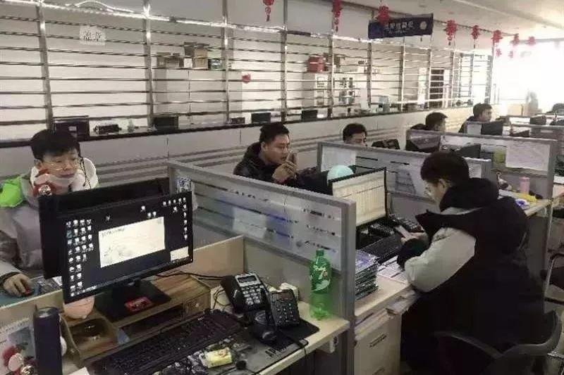 九州通最新动态揭秘，小巷中的特色小店，隐藏宝藏大揭秘