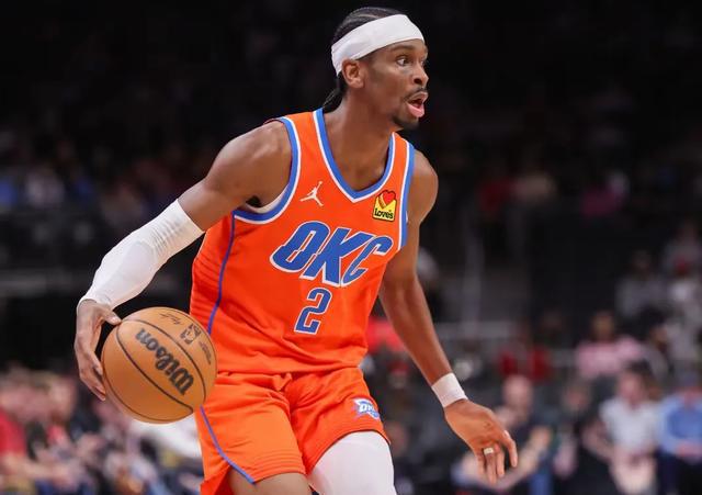 最新论述NBA排名2025年展望