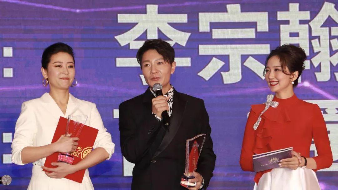 苗圃改革最新政策，绿意盎然中的变革与成长之路