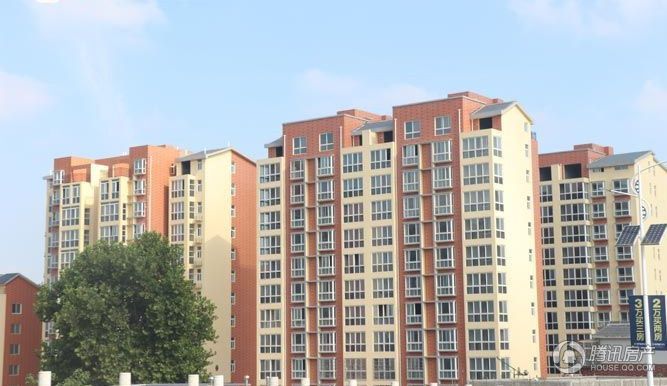 兴和县最新房价，科技重塑居住理念，未来生活触手可及的新篇章