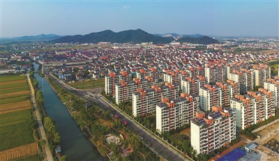 余姚牟山最新招聘，探索自然之旅，寻找内心平静的职业之旅