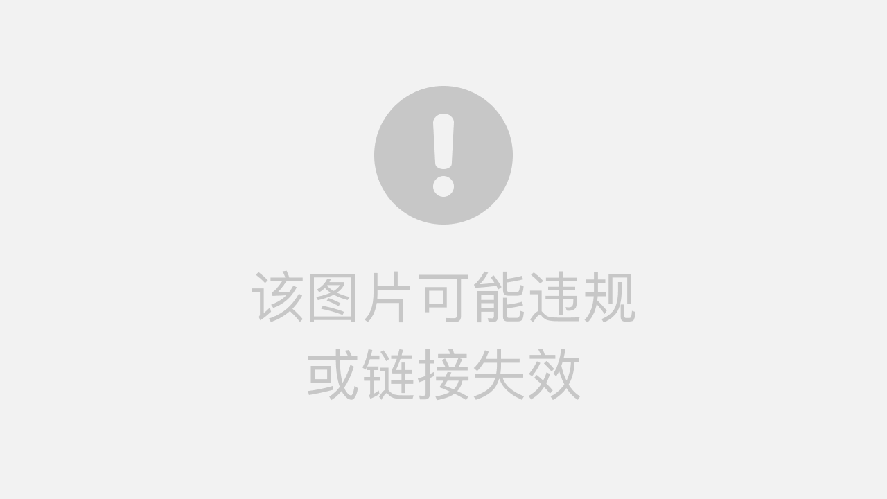 友情小屋的温馨日常，MNCC44最新网页体验
