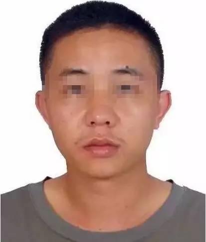 关于李长根生死之谜的最新讨论与解析