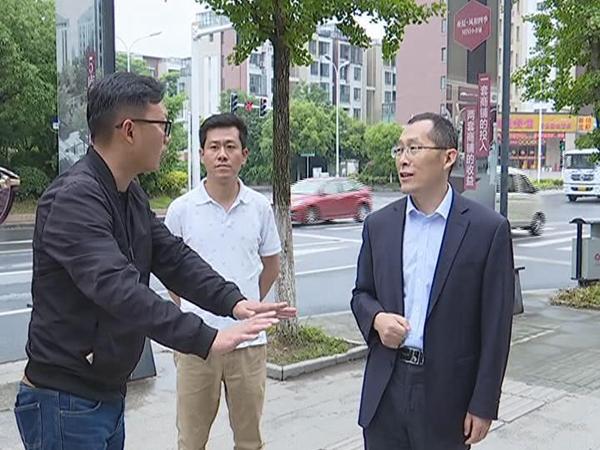 镇江福临广场最新动态揭秘