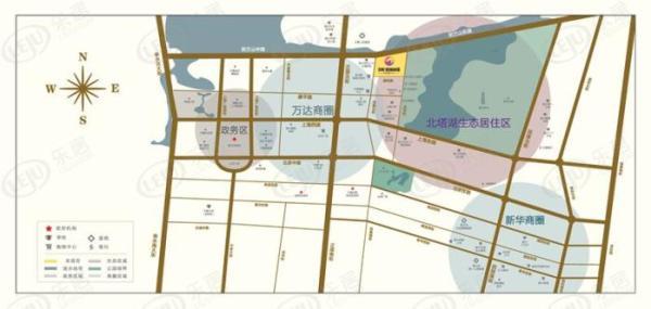 凤凰尚筑楼盘最新动态，科技重塑生活，未来居住新体验揭秘