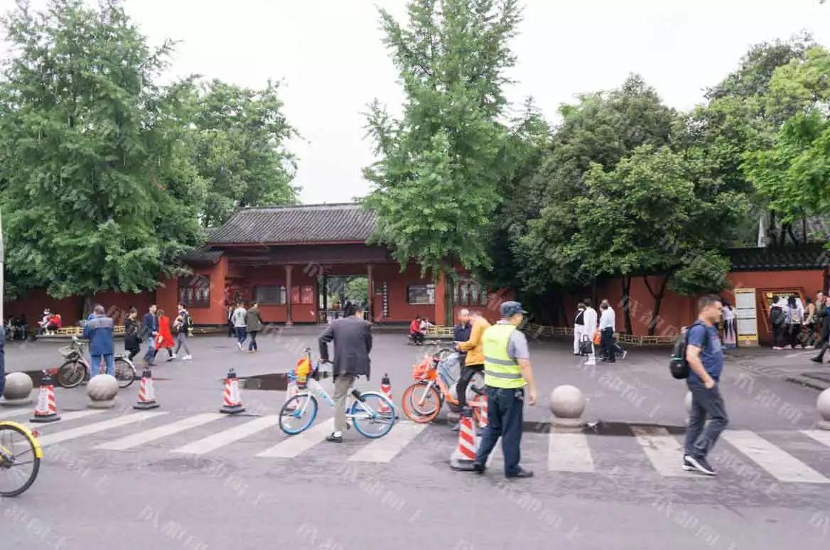 大同南郊区搬迁最新纪实，时代变迁中的地方腾飞