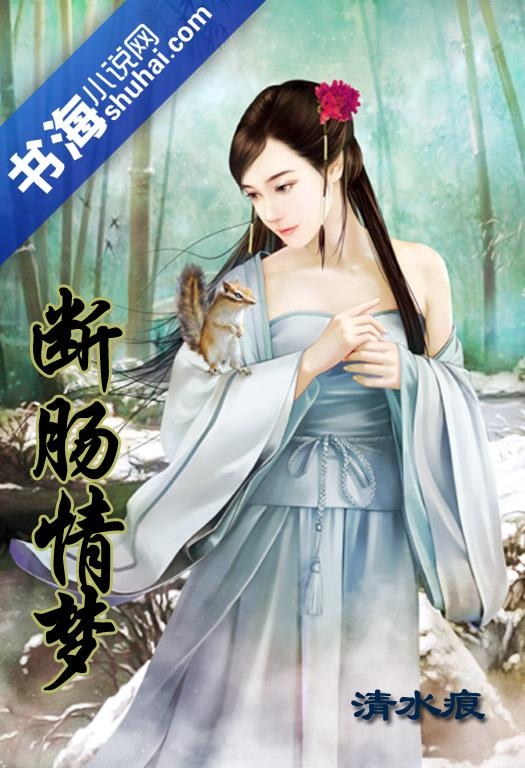时光之轮，最新完结穿越小说推荐