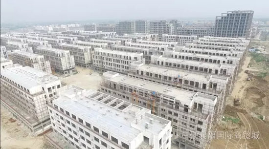 襄阳中豪最新动态，学习变革的鼓舞人心之旅
