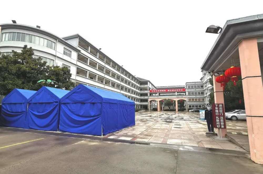 扬州树人园最新房价探索，自然美景之旅邀请函