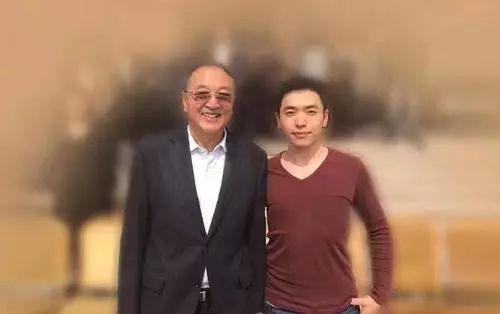乐信集团最新动态揭秘，如何获取并了解最新新闻与动态速递