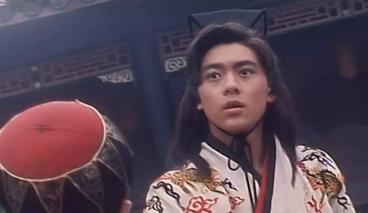 魔影之剑最新破解版，自然美景的心灵之旅探索