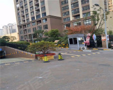 常州嘉宏云顶最新价格，自然美景探险之旅，内心平和宁静的追寻地