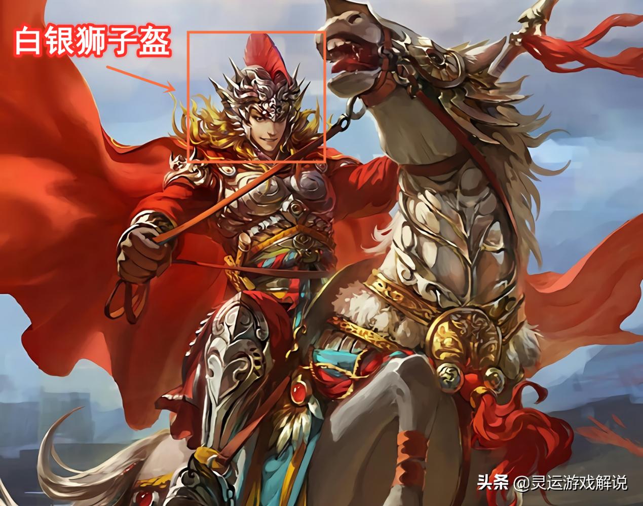 无名杀最新版1.9.2.2，变化中汲取力量，开启无限可能之旅