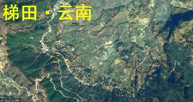 综合布线