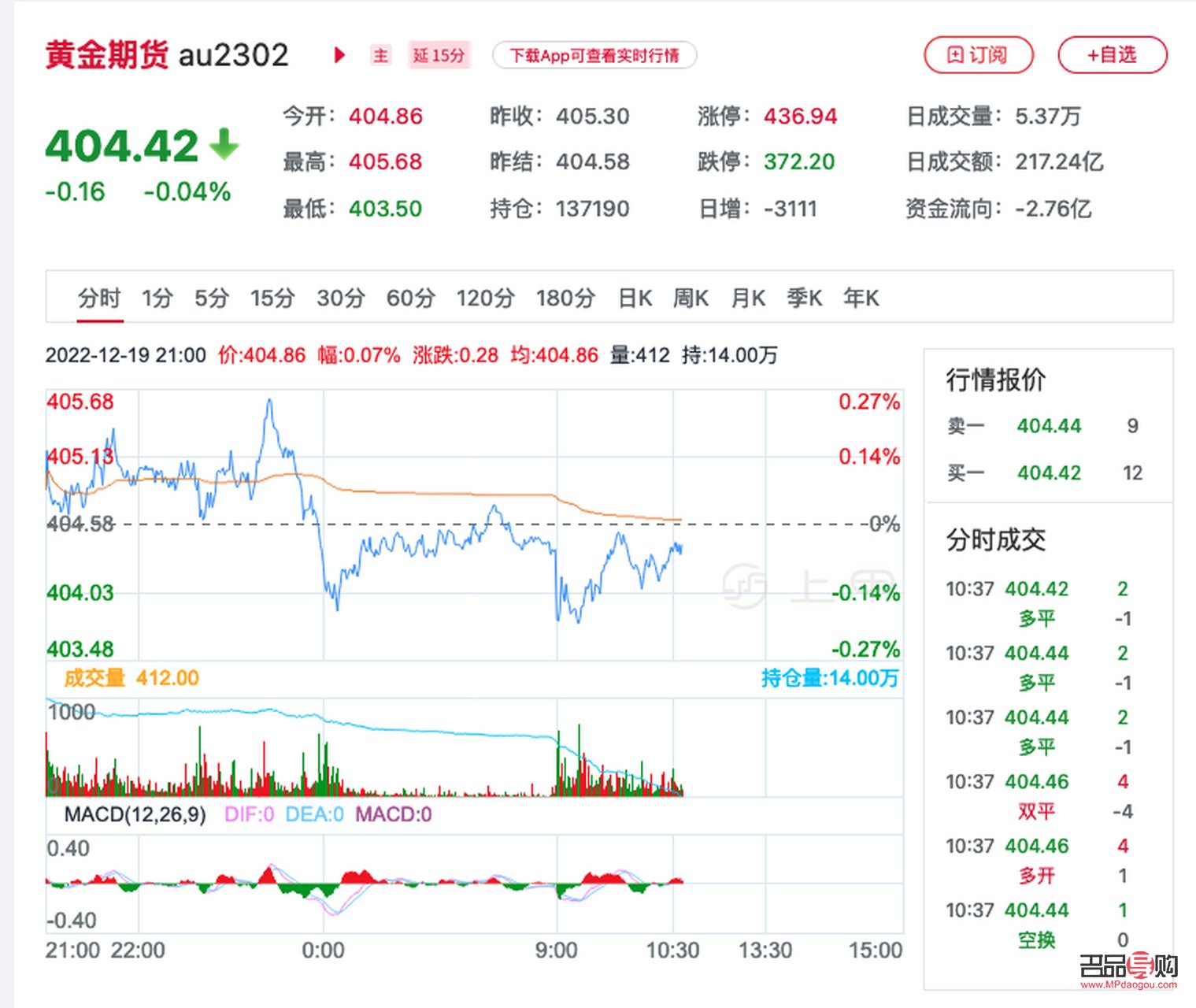 新浪期金价格实时更新，深度解析市场动态与趋势