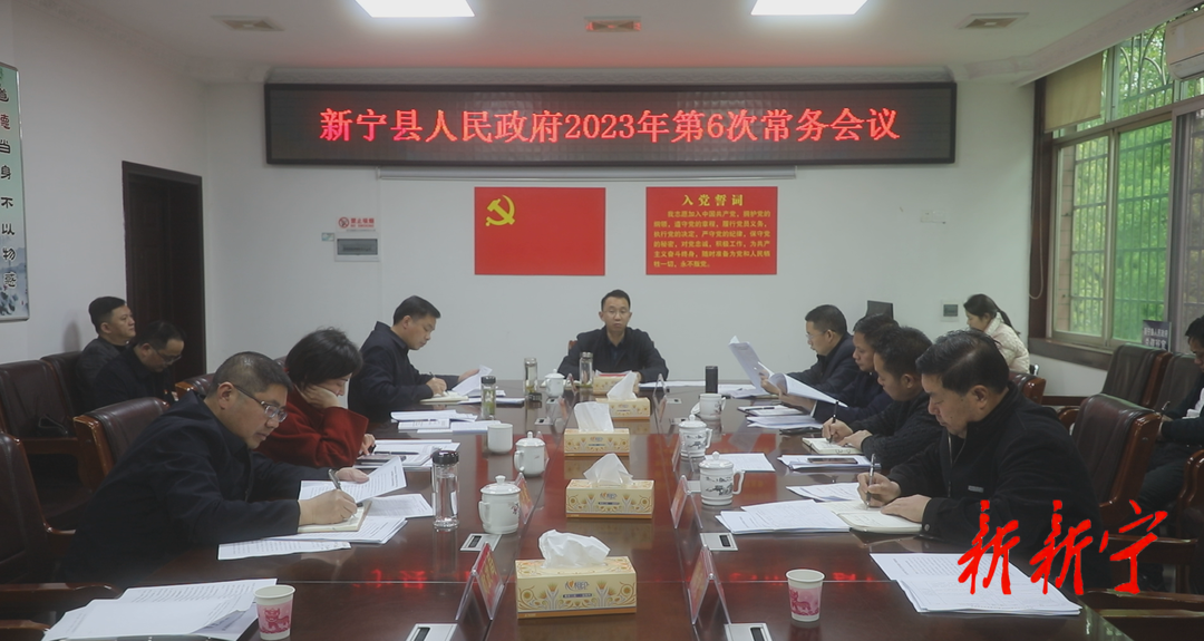 新宁县新闻概览，最新动态与资讯速递