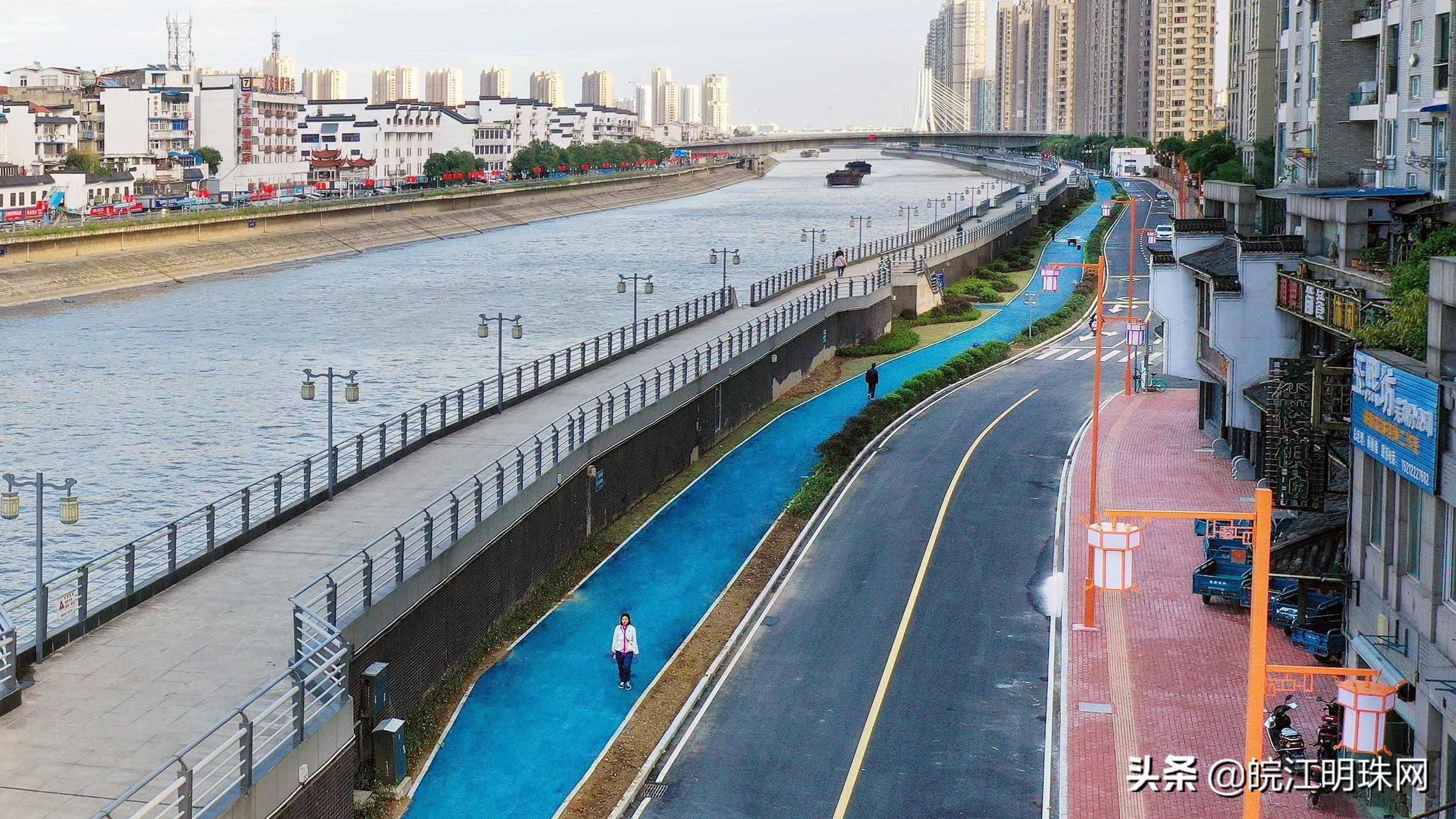 芜湖城市之光最新房价揭秘，温馨家园的房价故事