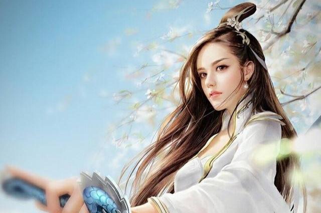 玩转仙界后宫，后宫风云探秘最新章节