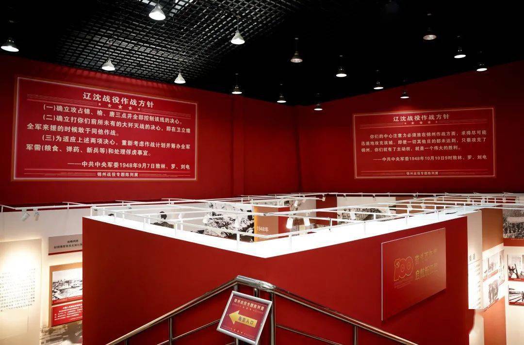 锦州会展中心活动，变化中的学习之旅，自信与成就感的源泉