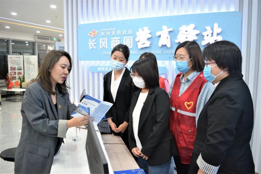 太原长兴北街最新动态与温馨日常