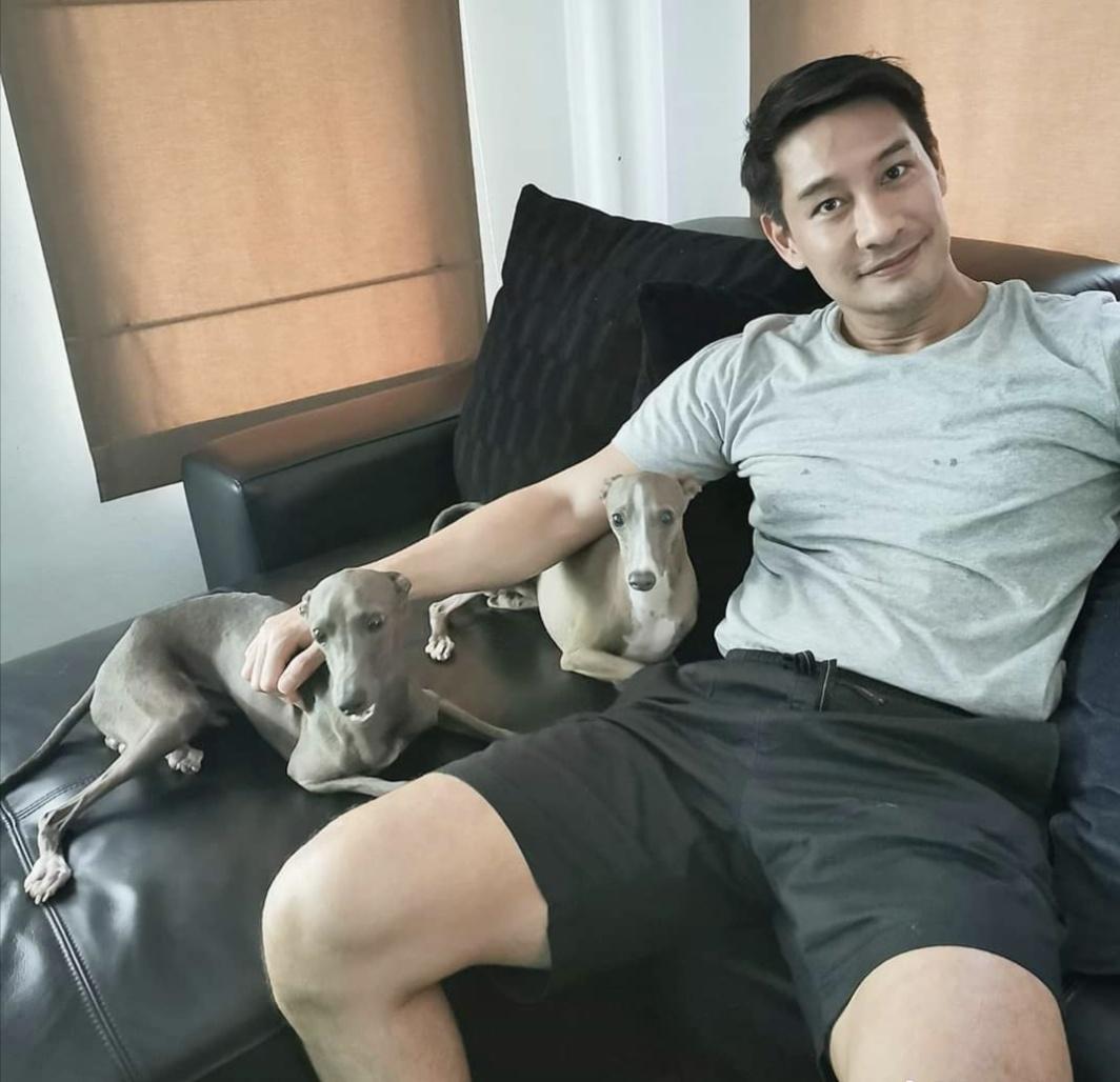 泰剧时代印记与文化繁荣，最新电视剧一览
