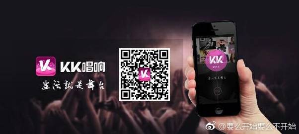 🔥爆款集结！引领潮流新风尚，02kkk最新网趋势展望💥