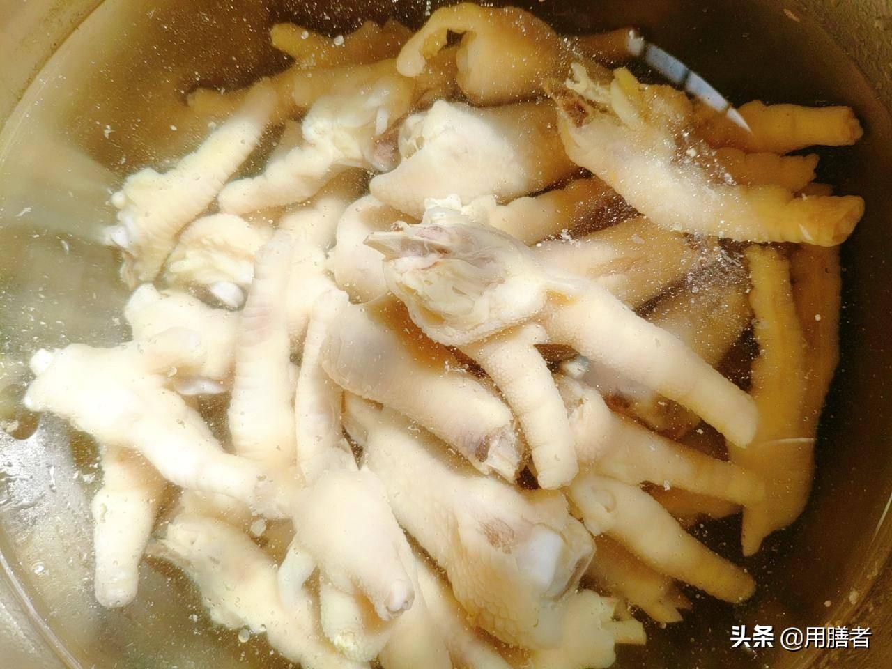 最新挖蒜机器视频，技术革新与智能人机交互的探讨