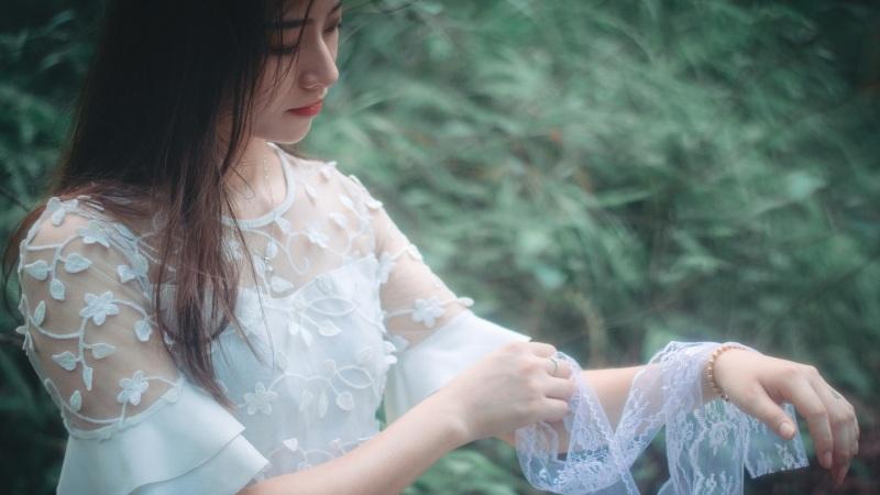 办公打印 第7页