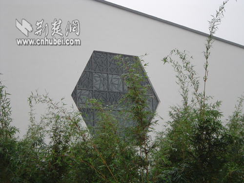 绵竹吧最新动态与消息汇总📣🎉