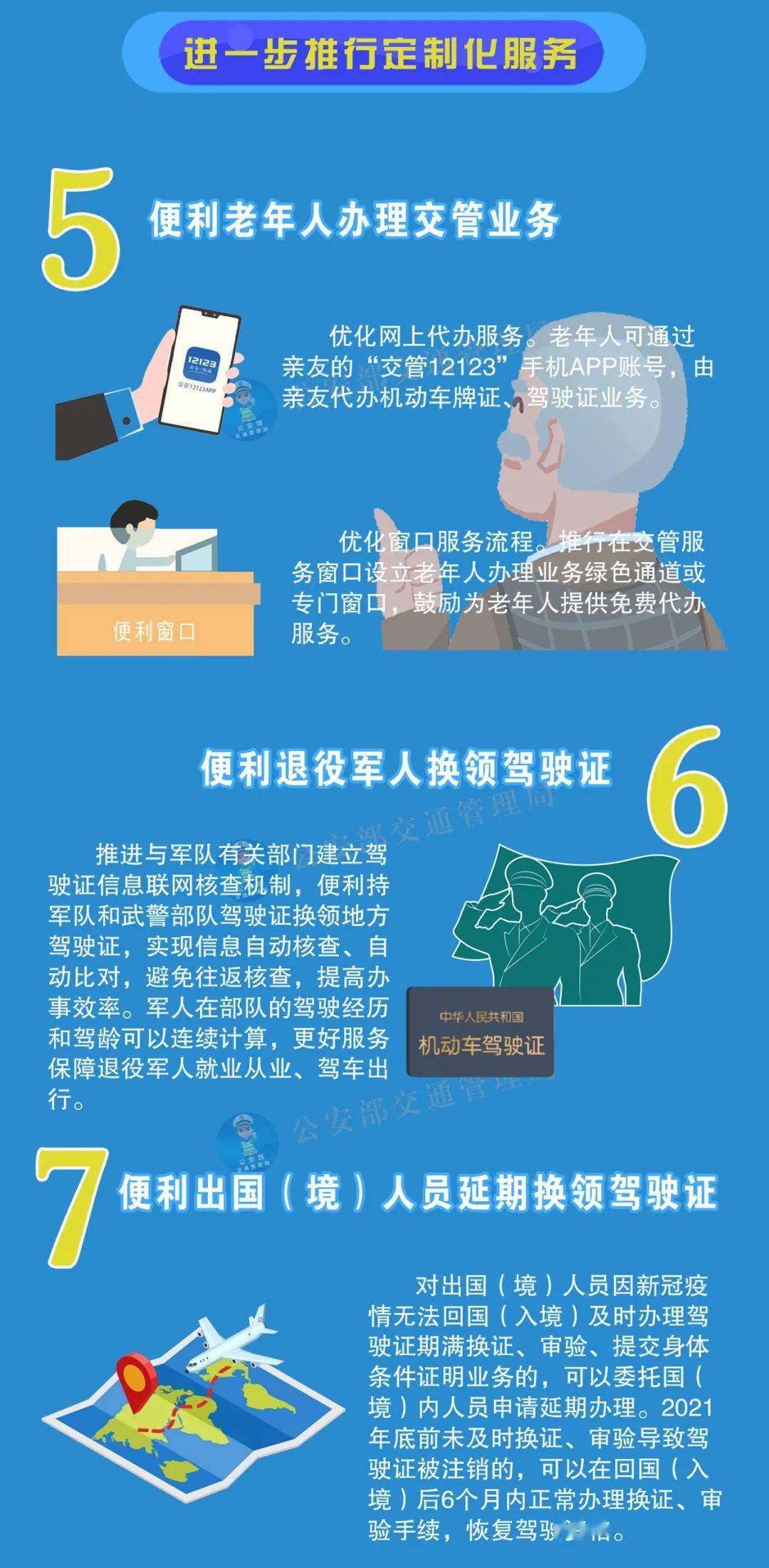 开平司机最新招聘，科技驱动，驾驭未来机遇