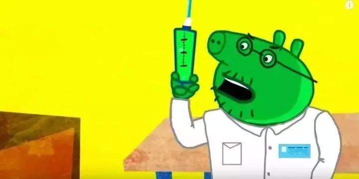 医疗行为与家庭护理，探讨小孩打屁股针的最新视频与护理知识分享