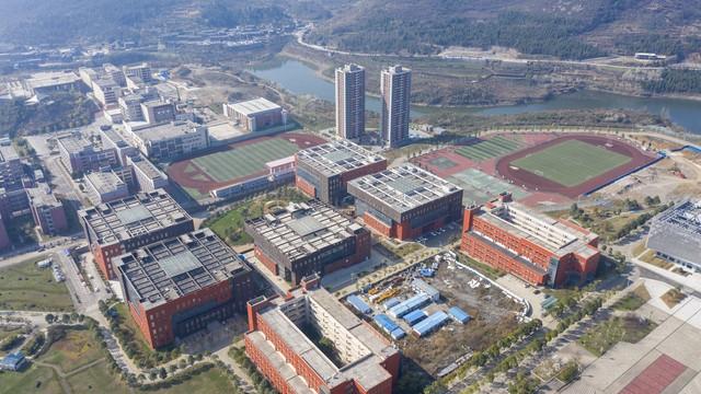 清远铝材厂最新招聘情况及人才需求深度探讨