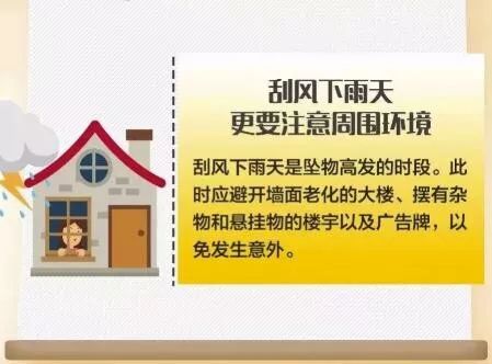 杭州消控职位全新招聘启事